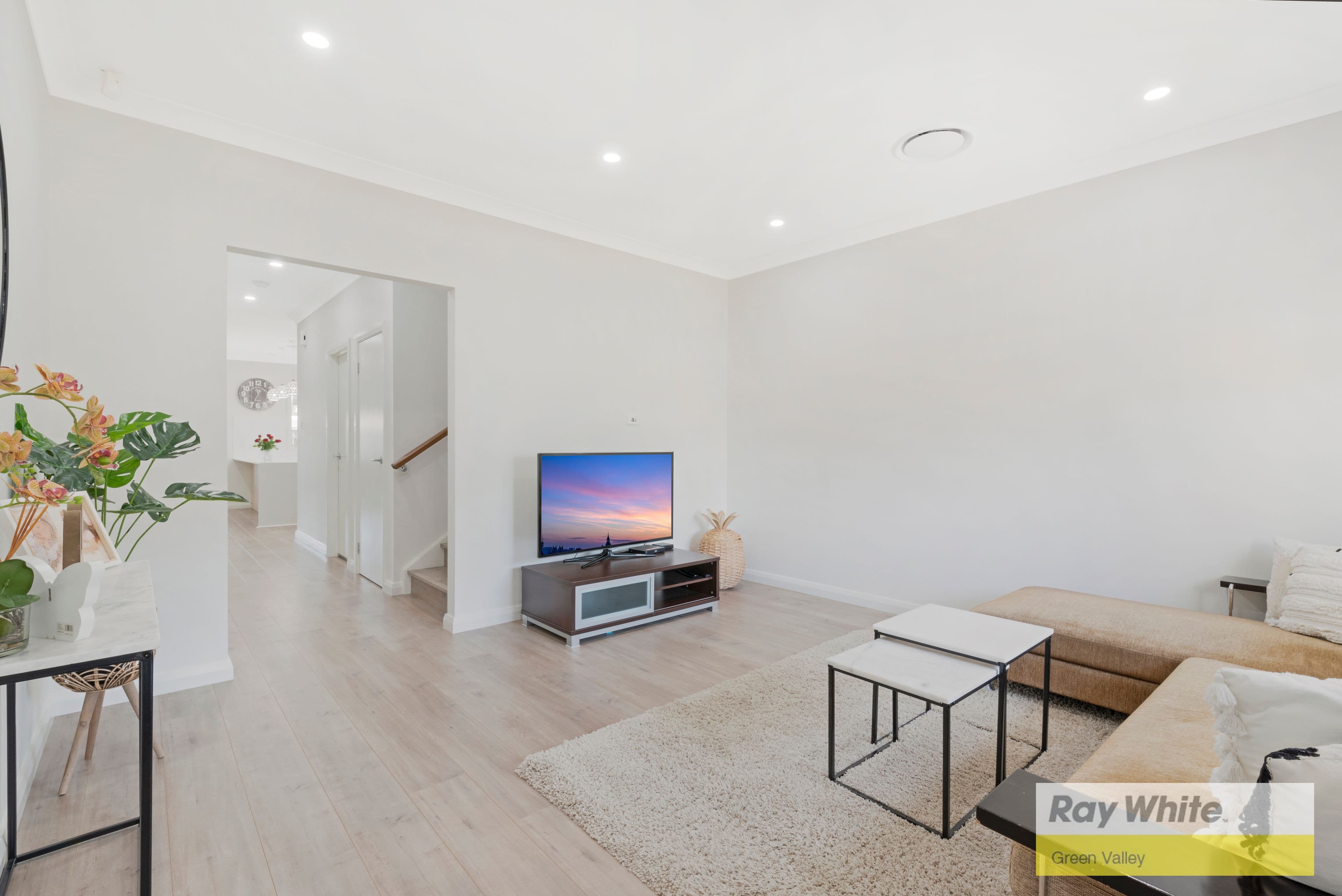 6 Aspinall Way, Oran Park NSW 2570, Oran Park - Thumbnail 2