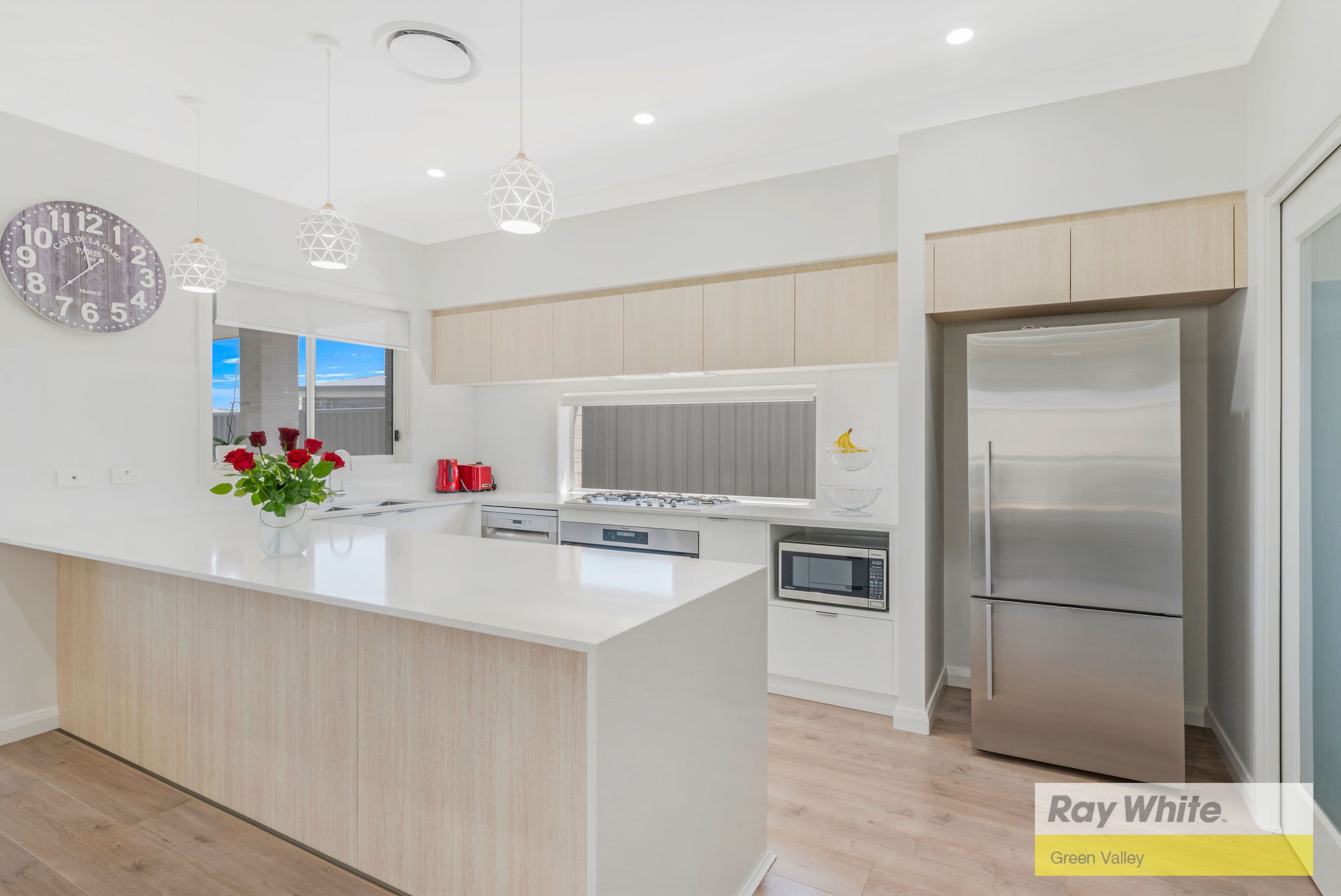 6 Aspinall Way, Oran Park NSW 2570, Oran Park - Thumbnail 4