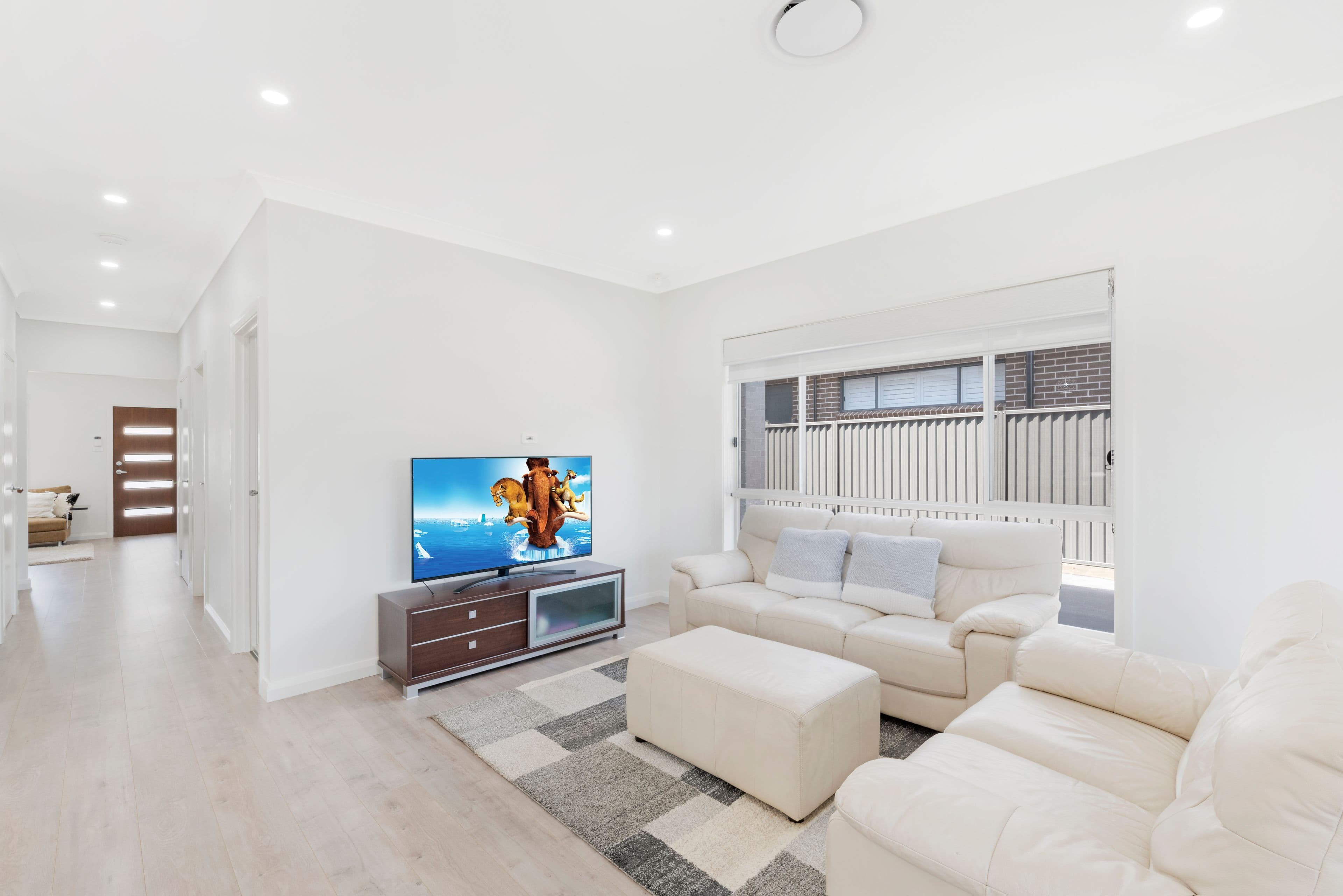6 Aspinall Way, Oran Park NSW 2570, Oran Park - Thumbnail 5
