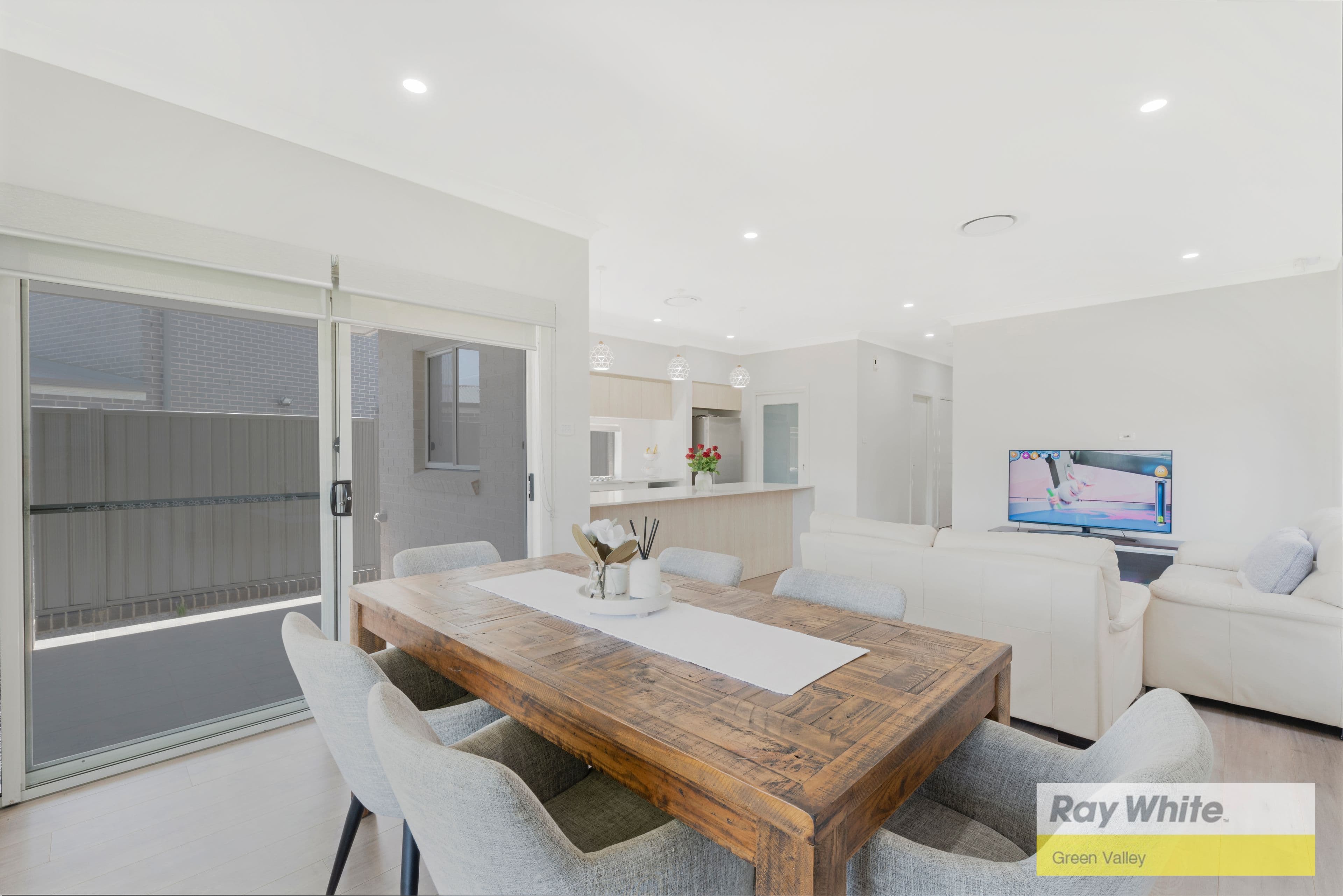 6 Aspinall Way, Oran Park NSW 2570, Oran Park - Thumbnail 6