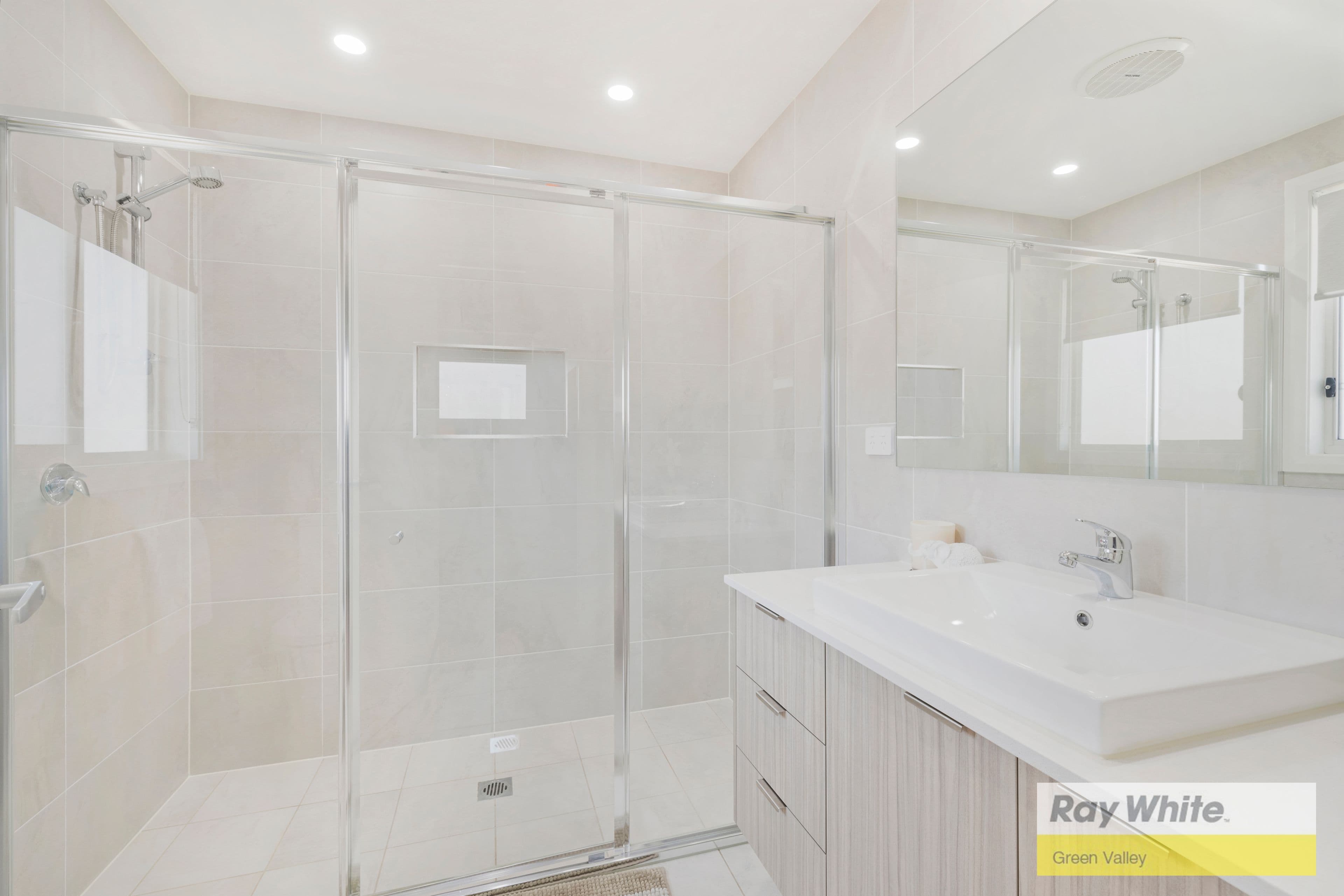6 Aspinall Way, Oran Park NSW 2570, Oran Park - Thumbnail 7