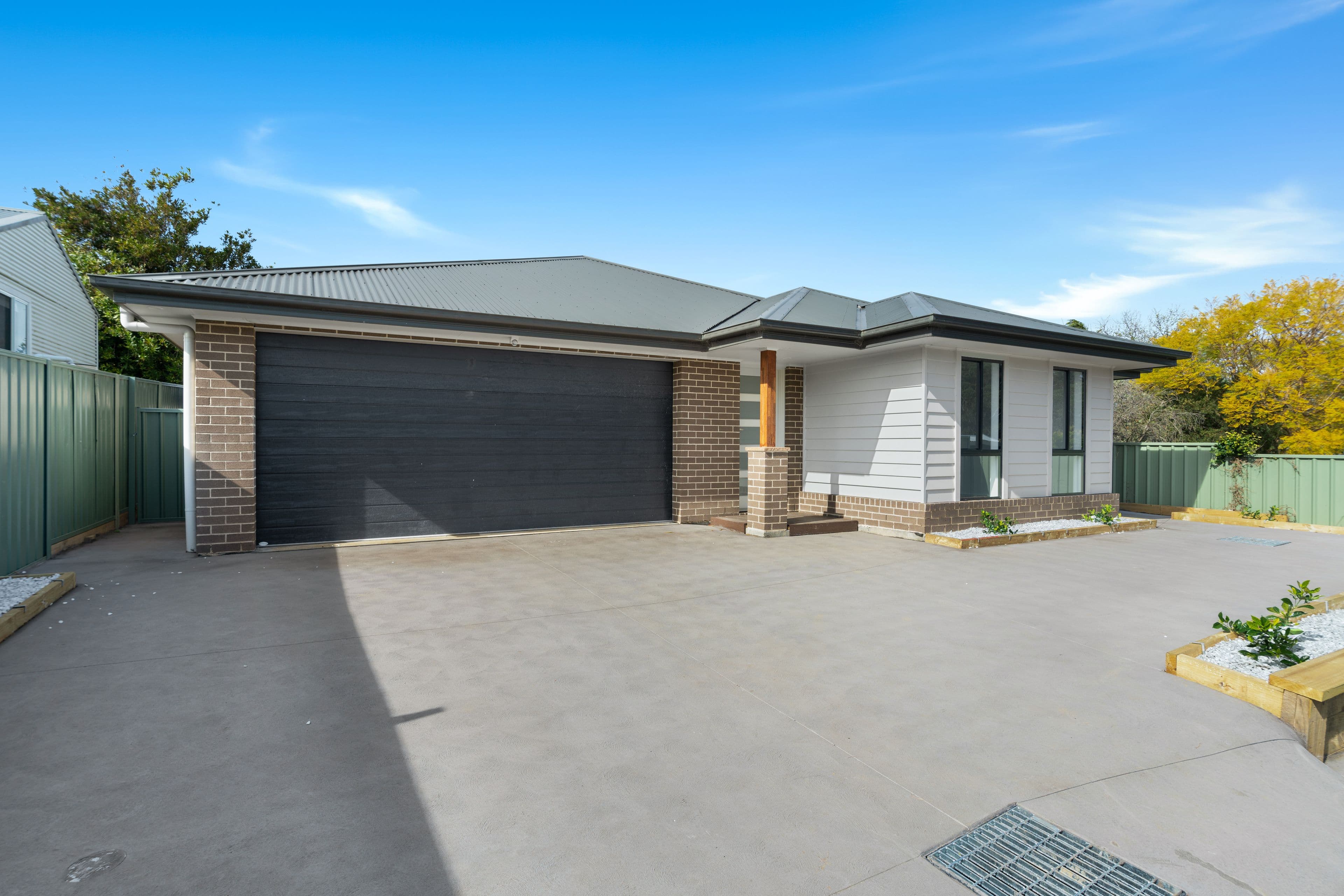 10A Albatross Road, Nowra NSW 2541, Nowra - Thumbnail 2