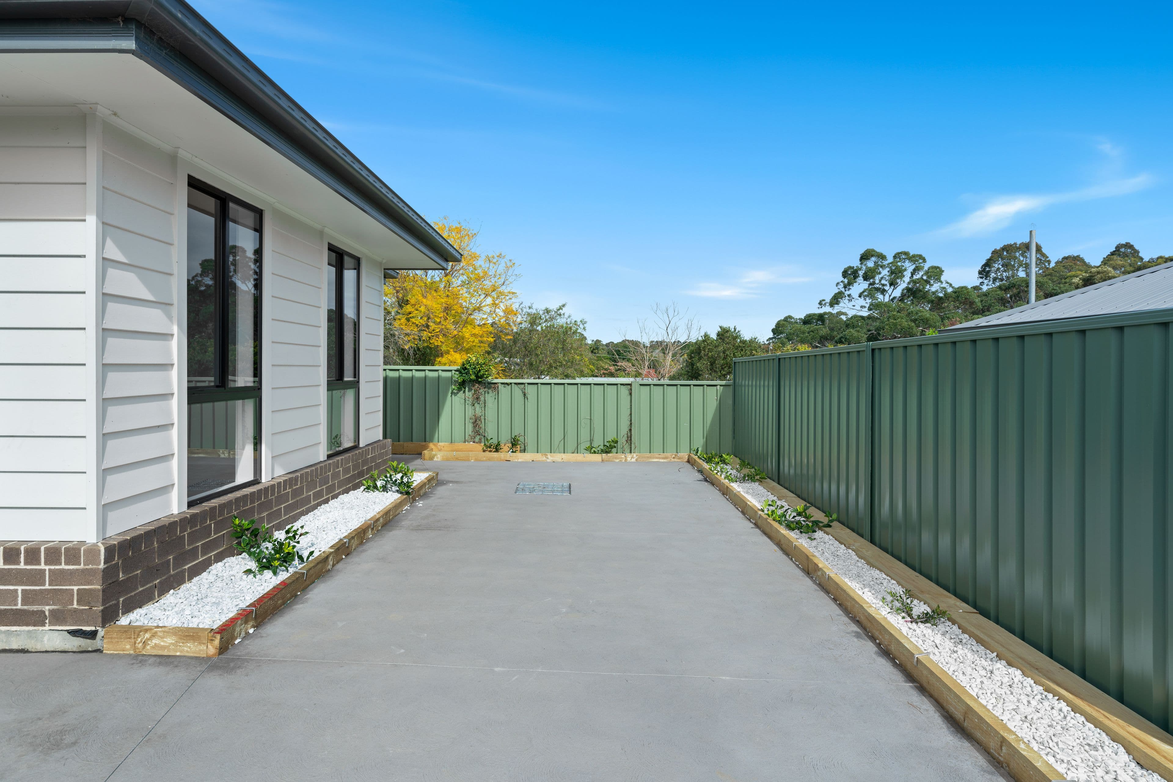 10A Albatross Road, Nowra NSW 2541, Nowra - Thumbnail 3