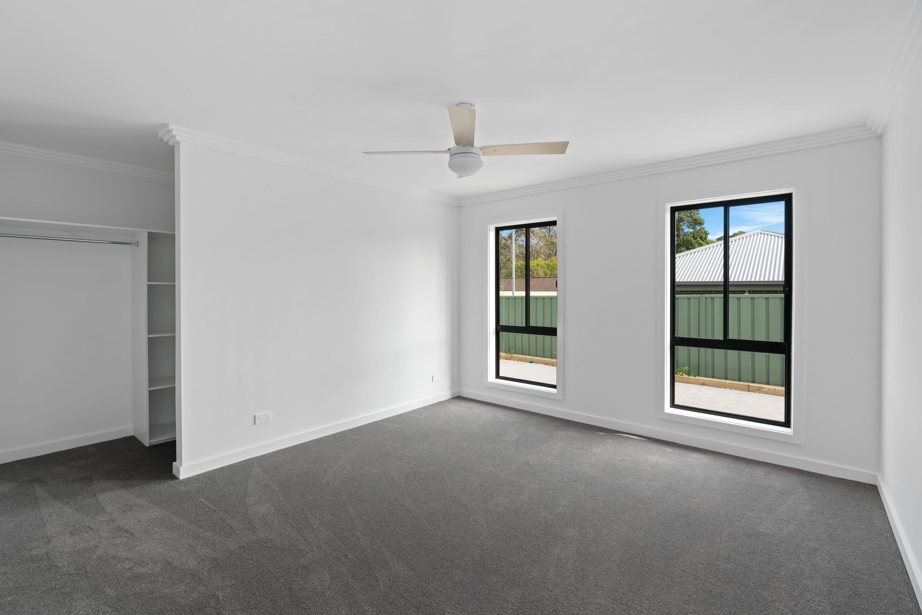 10A Albatross Road, Nowra NSW 2541, Nowra - Thumbnail 4