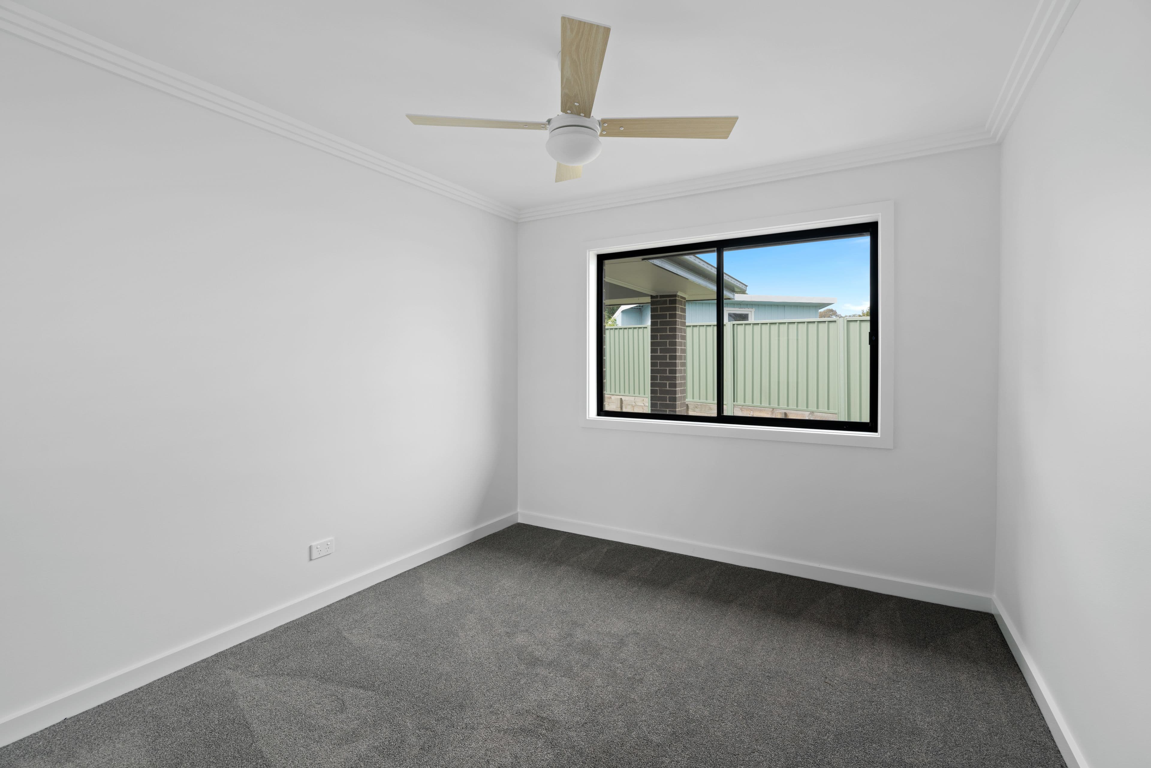 10A Albatross Road, Nowra NSW 2541, Nowra - Thumbnail 6