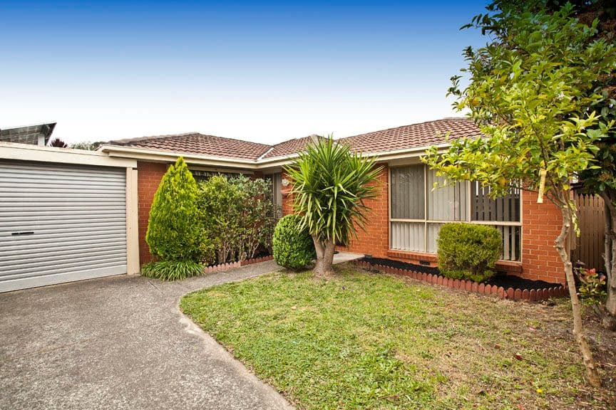 175 Mahoneys Road, FOREST HILL VIC 3131, Forest Hill - Image 1