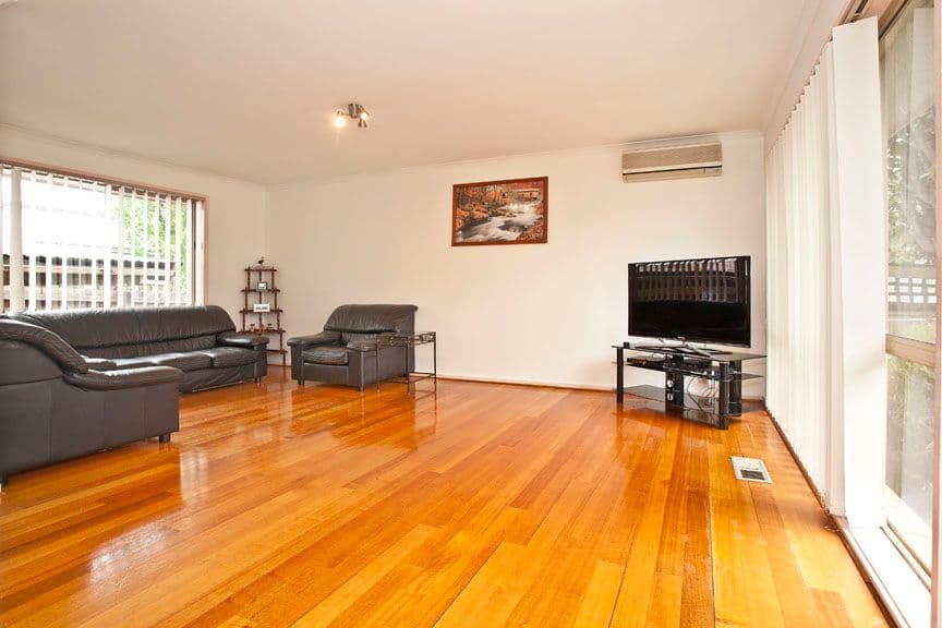 175 Mahoneys Road, FOREST HILL VIC 3131, Forest Hill - Thumbnail 2