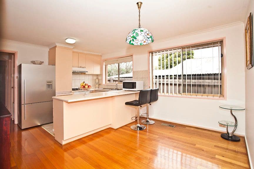 175 Mahoneys Road, FOREST HILL VIC 3131, Forest Hill - Thumbnail 3