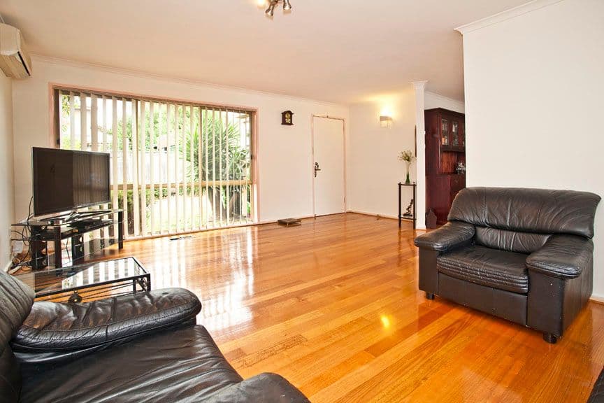 175 Mahoneys Road, FOREST HILL VIC 3131, Forest Hill - Thumbnail 5