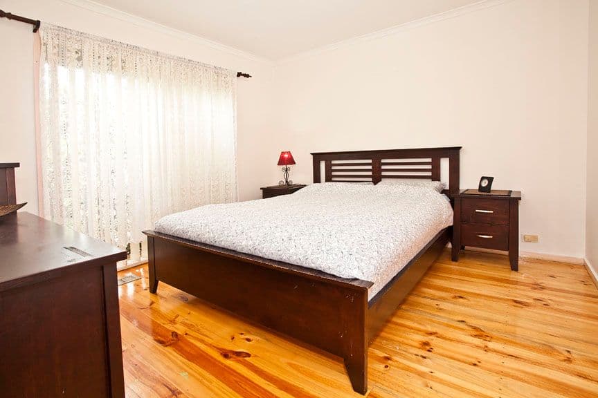 175 Mahoneys Road, FOREST HILL VIC 3131, Forest Hill - Thumbnail 6