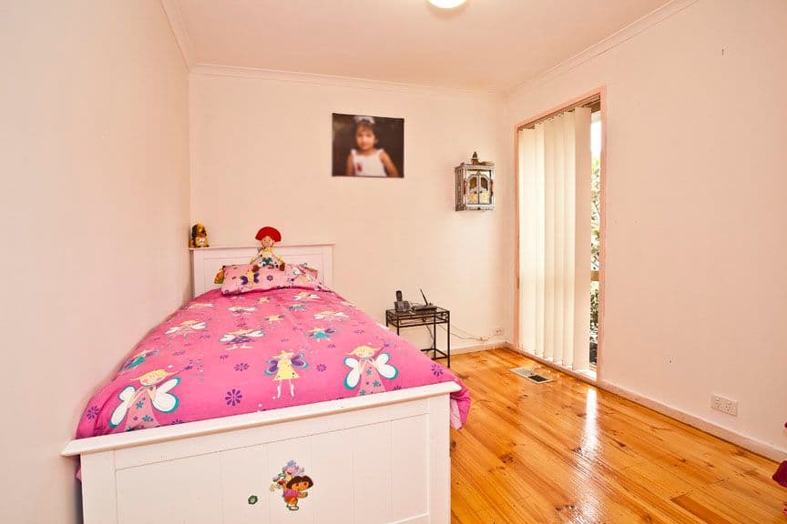 175 Mahoneys Road, FOREST HILL VIC 3131, Forest Hill - Thumbnail 7