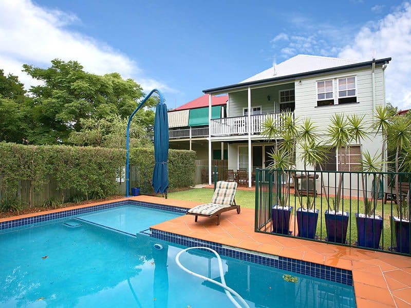 7  Scanlan Street, East Brisbane QLD 4169, East Brisbane - Image 1