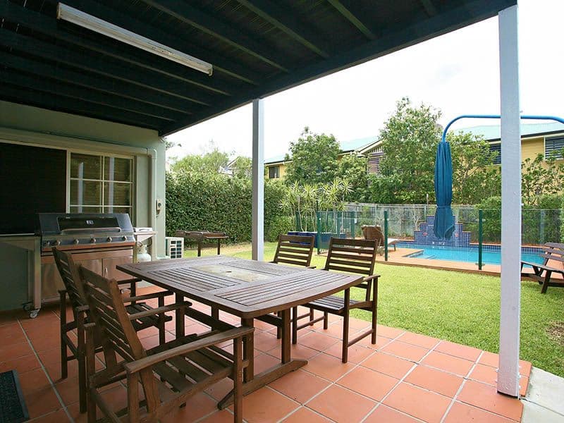 7  Scanlan Street, East Brisbane QLD 4169, East Brisbane - Thumbnail 2