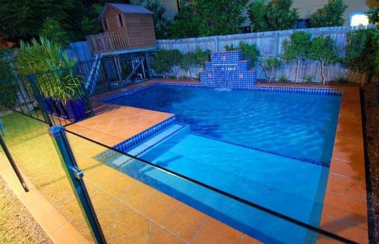 7  Scanlan Street, East Brisbane QLD 4169, East Brisbane - Thumbnail 3