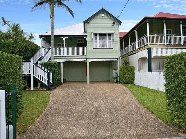 7  Scanlan Street, East Brisbane QLD 4169, East Brisbane - Thumbnail 4