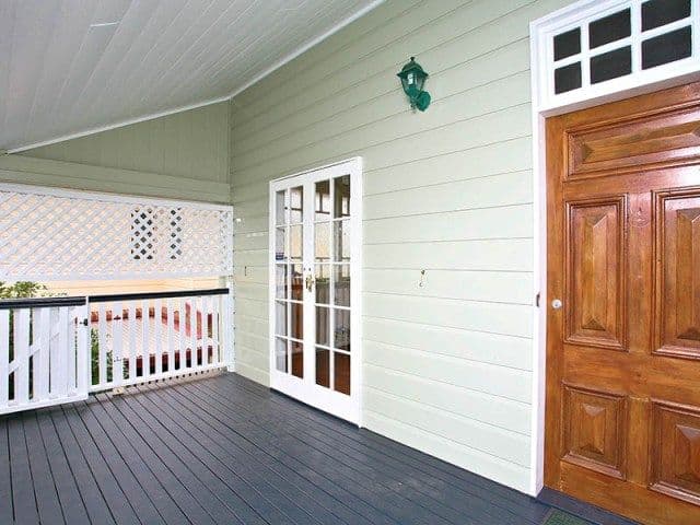 7  Scanlan Street, East Brisbane QLD 4169, East Brisbane - Thumbnail 5