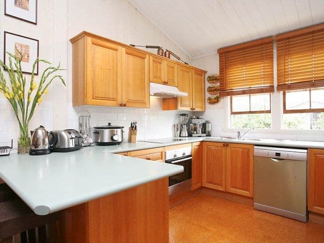 7  Scanlan Street, East Brisbane QLD 4169, East Brisbane - Thumbnail 6
