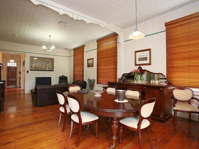 7  Scanlan Street, East Brisbane QLD 4169, East Brisbane - Thumbnail 7