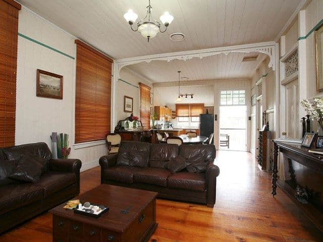 7  Scanlan Street, East Brisbane QLD 4169, East Brisbane - Thumbnail 8