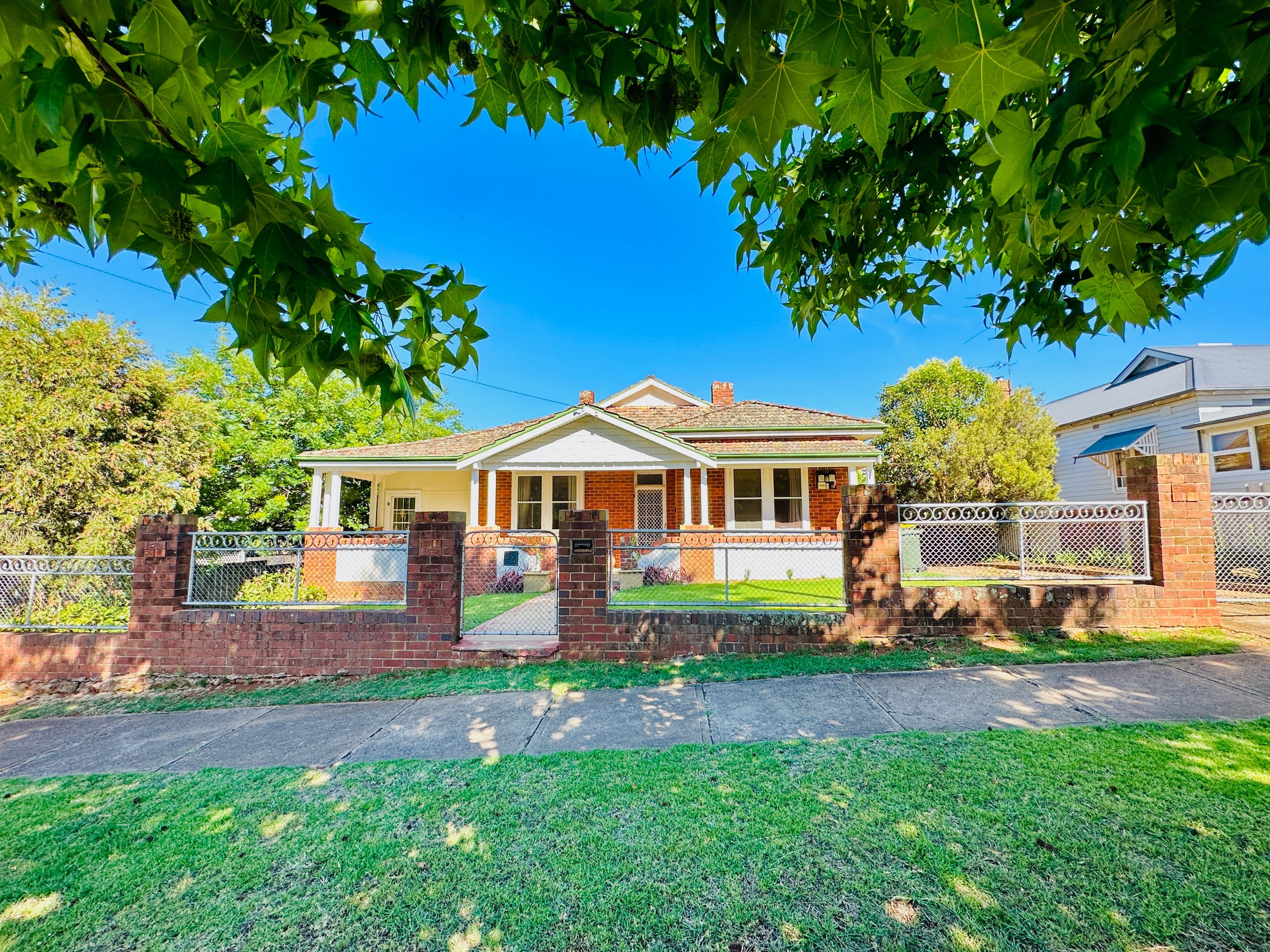 30 Campbell Street, Young NSW 2594, Young - Image 1