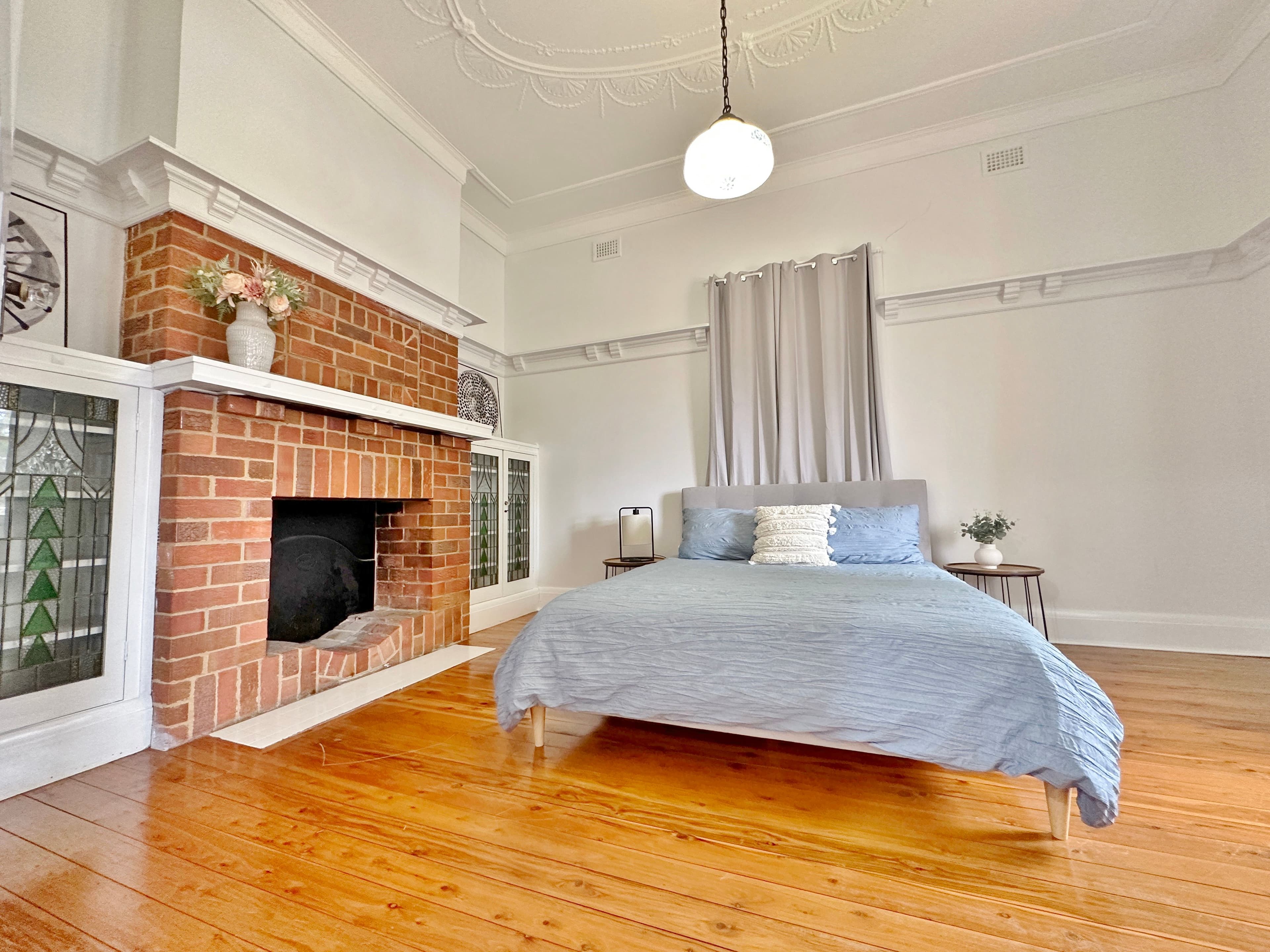 30 Campbell Street, Young NSW 2594, Young - Thumbnail 2
