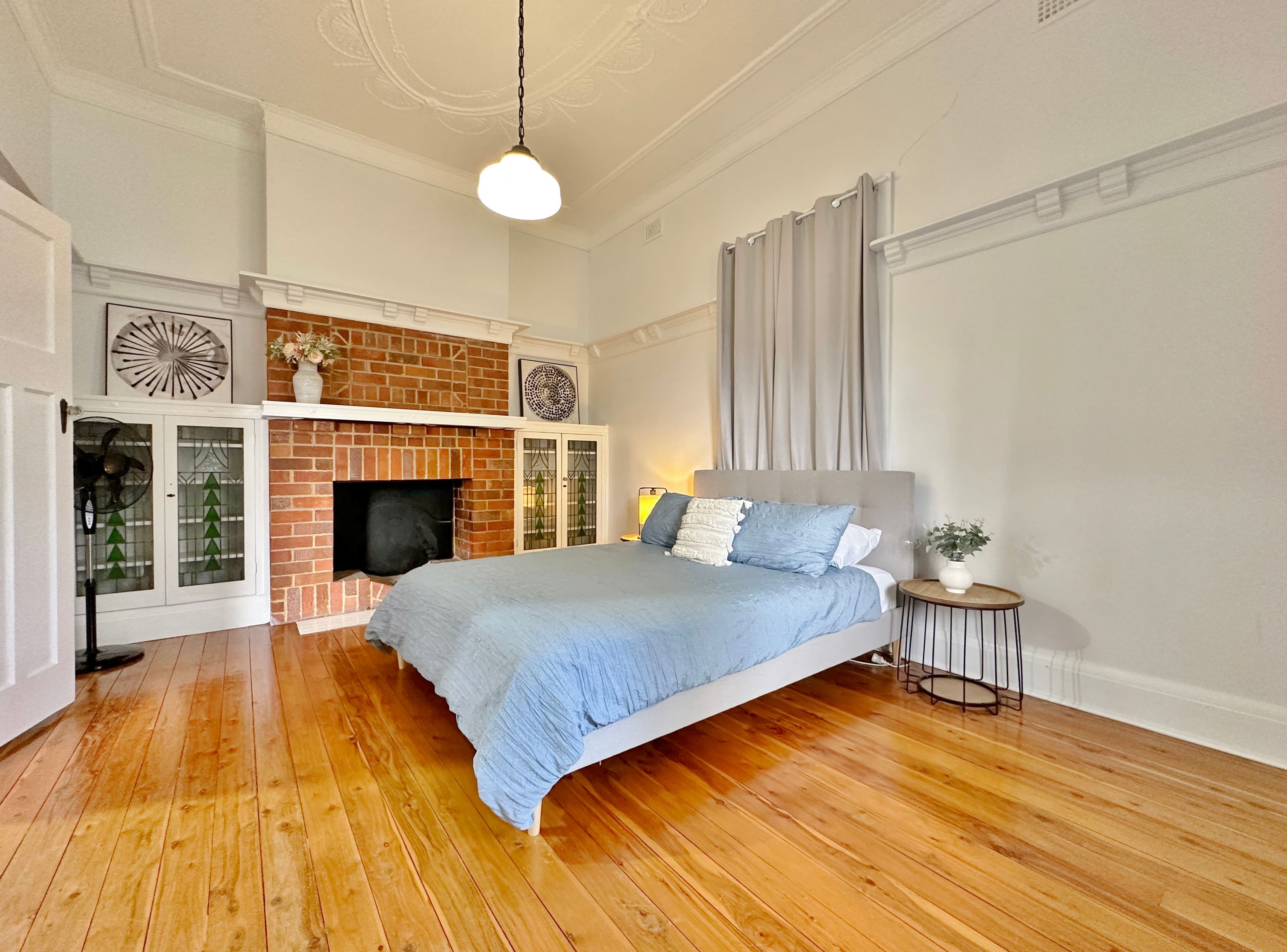 30 Campbell Street, Young NSW 2594, Young - Thumbnail 3