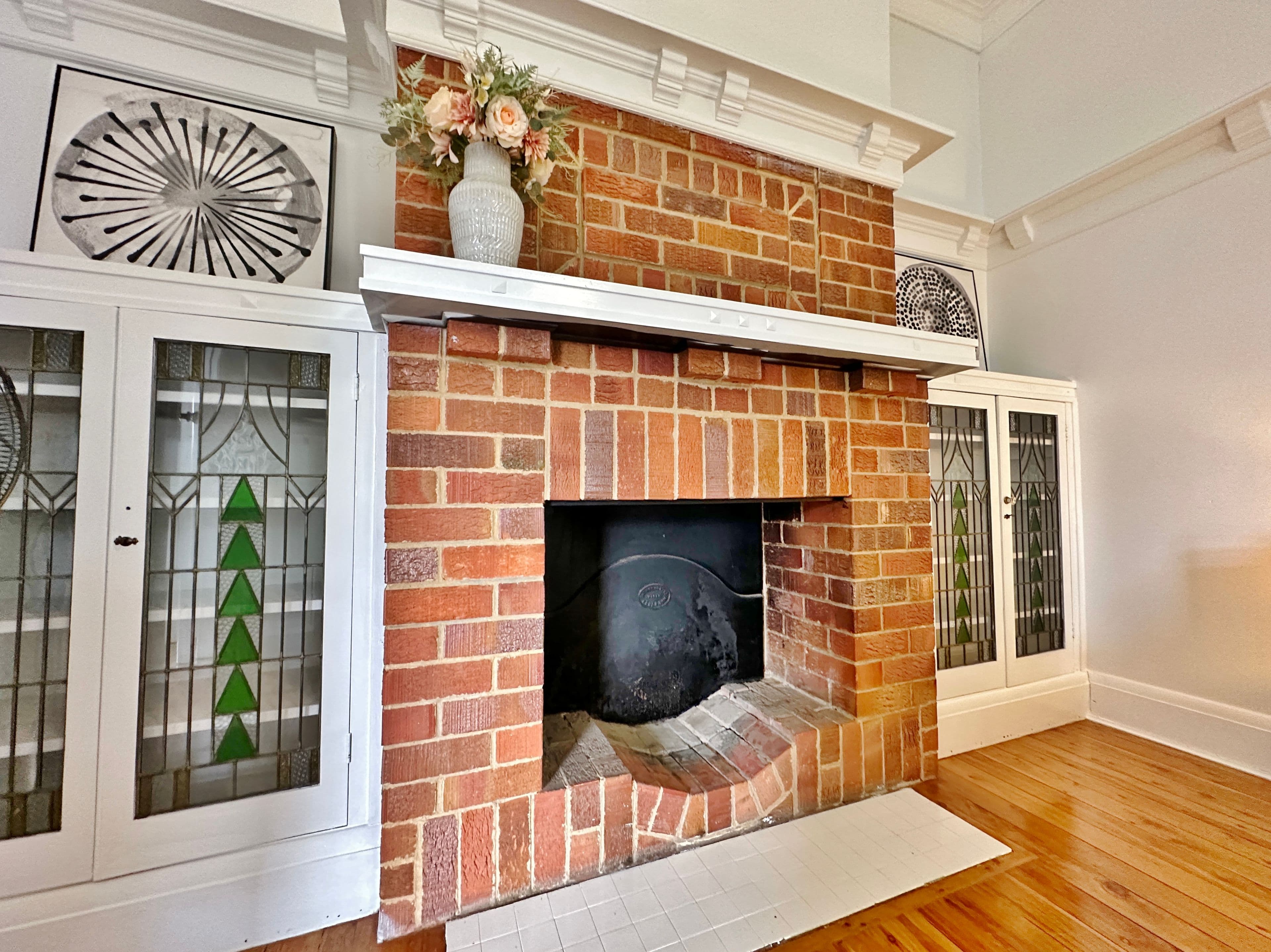 30 Campbell Street, Young NSW 2594, Young - Thumbnail 4