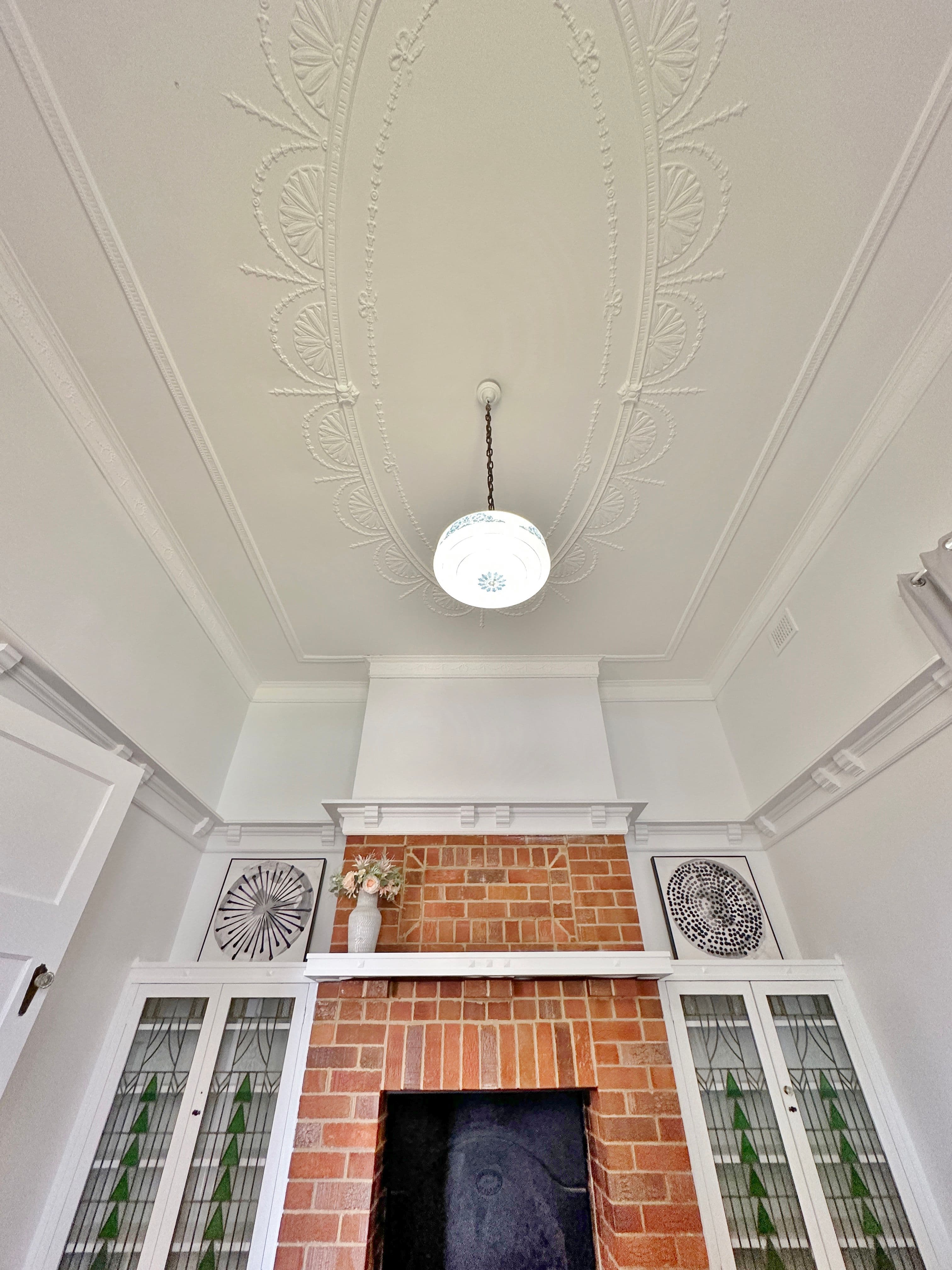 30 Campbell Street, Young NSW 2594, Young - Thumbnail 5