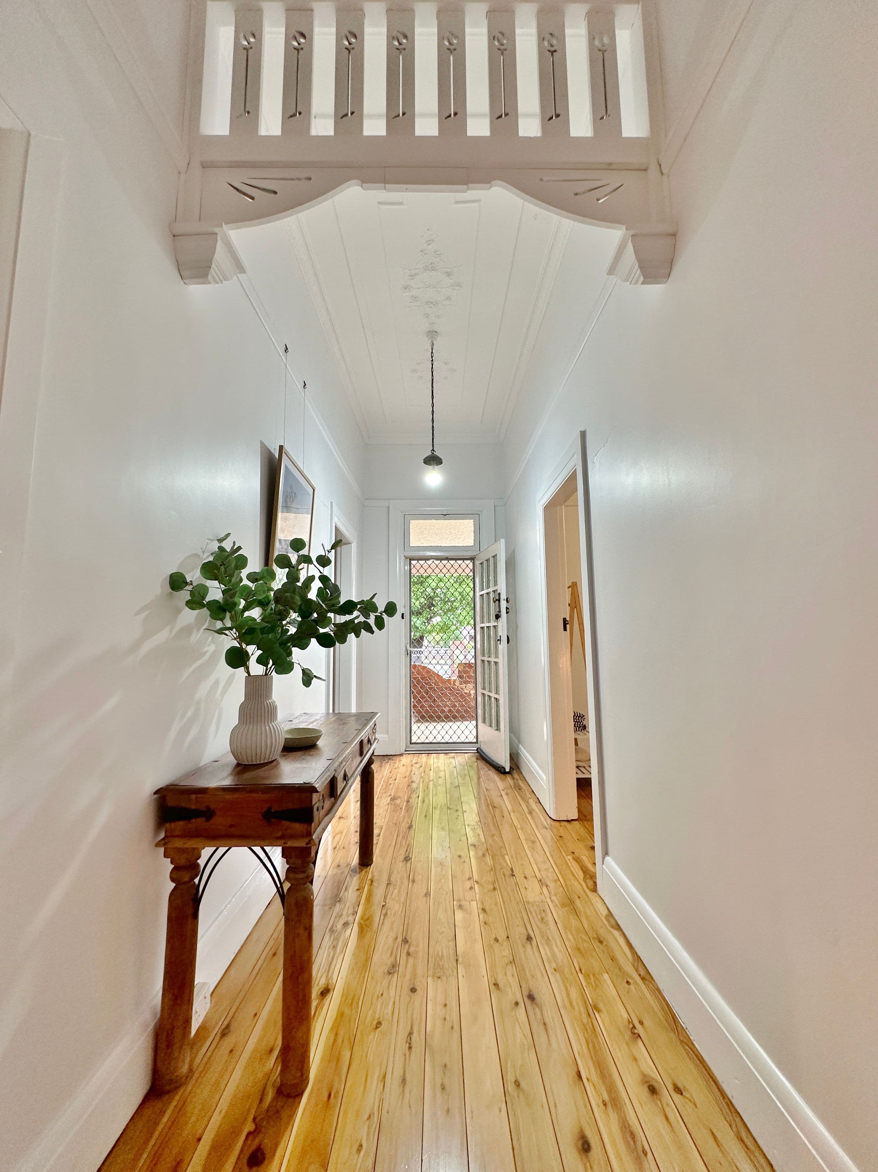30 Campbell Street, Young NSW 2594, Young - Thumbnail 7