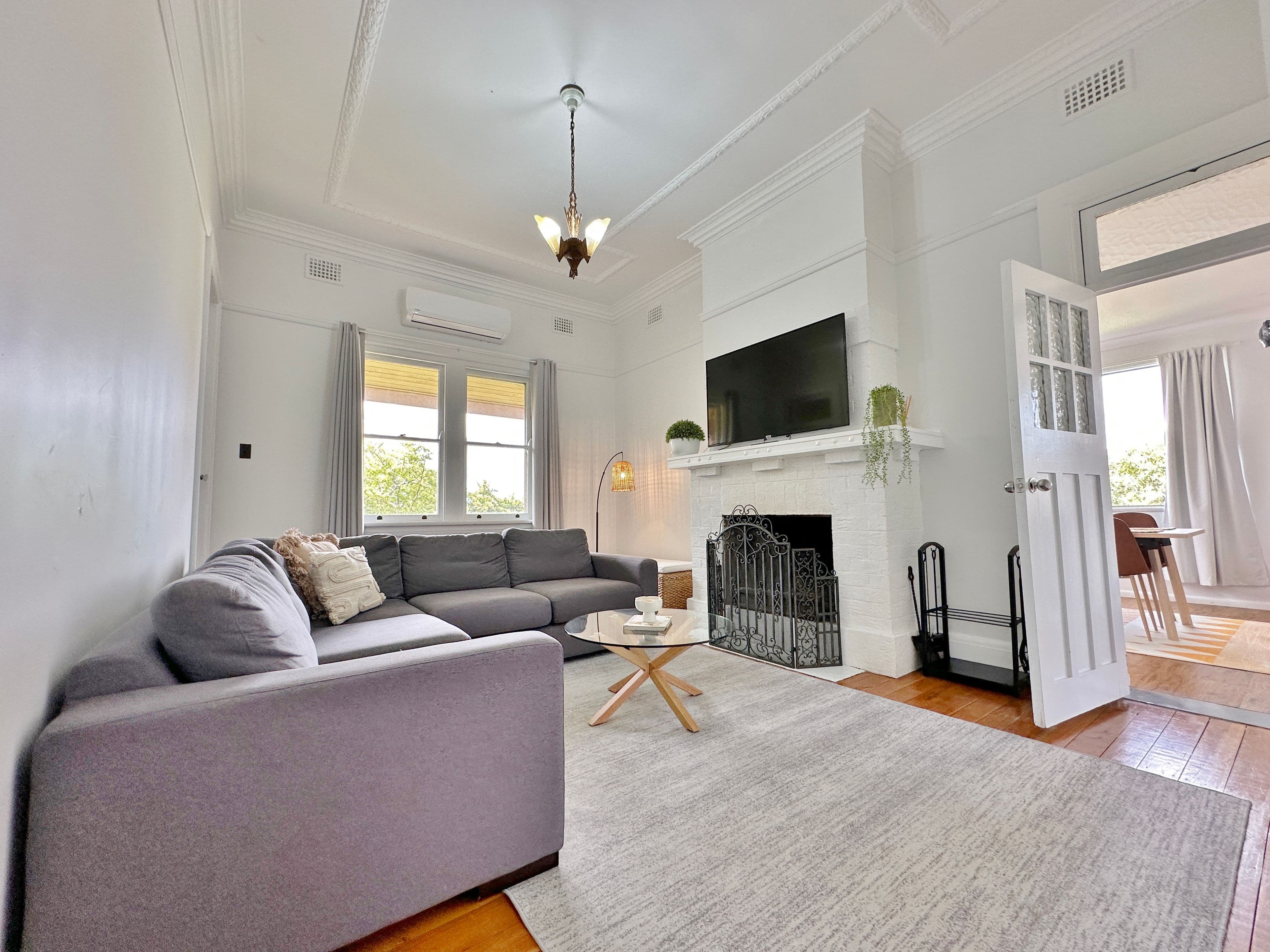 30 Campbell Street, Young NSW 2594, Young - Thumbnail 8