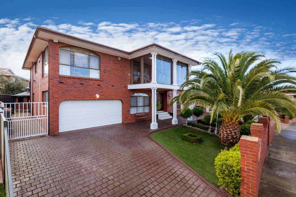 3 Lindley Court, THOMASTOWN VIC 3074, Thomastown - Image 1