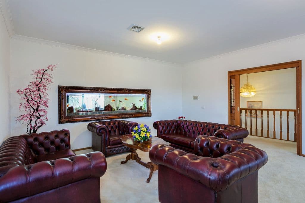 3 Lindley Court, THOMASTOWN VIC 3074, Thomastown - Thumbnail 2
