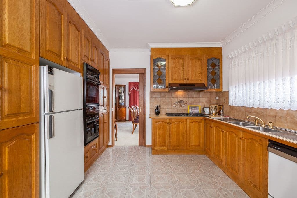 3 Lindley Court, THOMASTOWN VIC 3074, Thomastown - Thumbnail 3