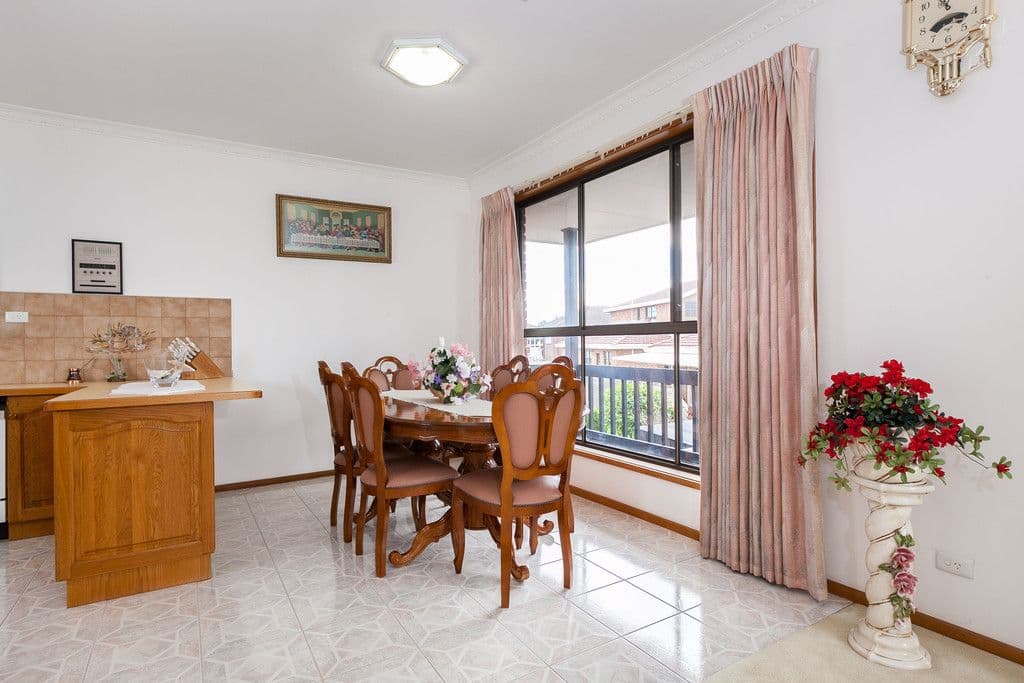 3 Lindley Court, THOMASTOWN VIC 3074, Thomastown - Thumbnail 4