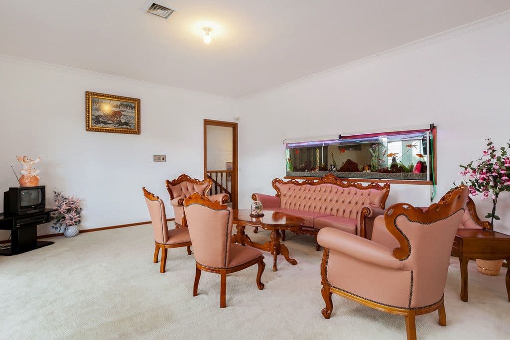 3 Lindley Court, THOMASTOWN VIC 3074, Thomastown - Thumbnail 7