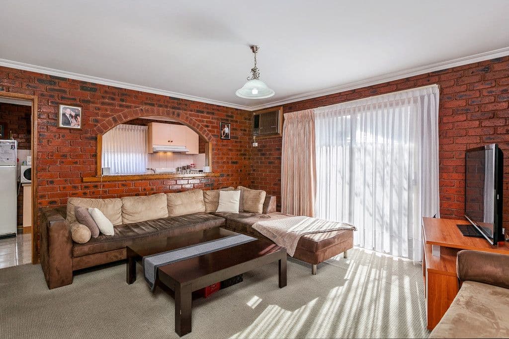 3 Lindley Court, THOMASTOWN VIC 3074, Thomastown - Thumbnail 8