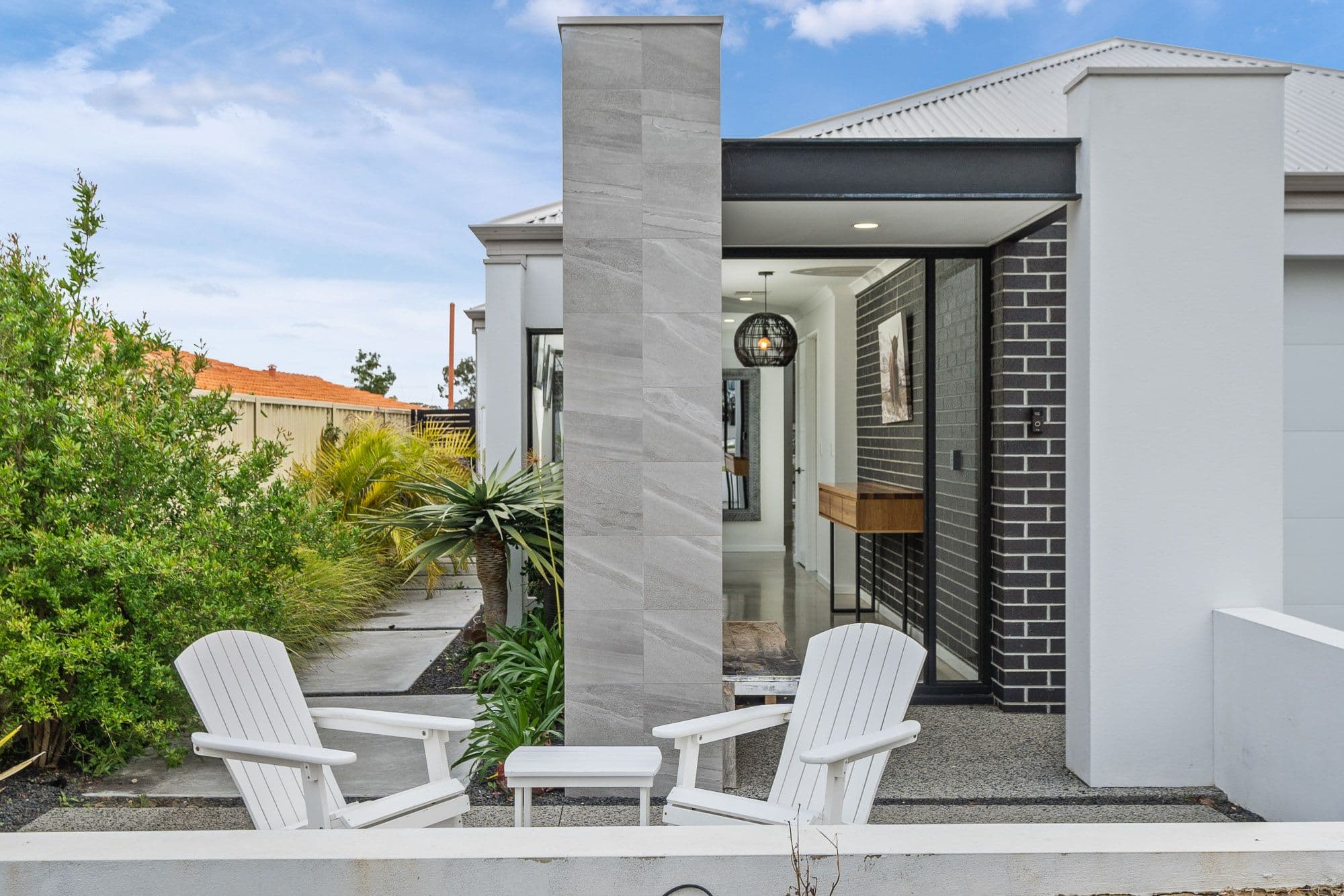 9A Nicholli Street, Duncraig WA 6023, Duncraig - Thumbnail 2