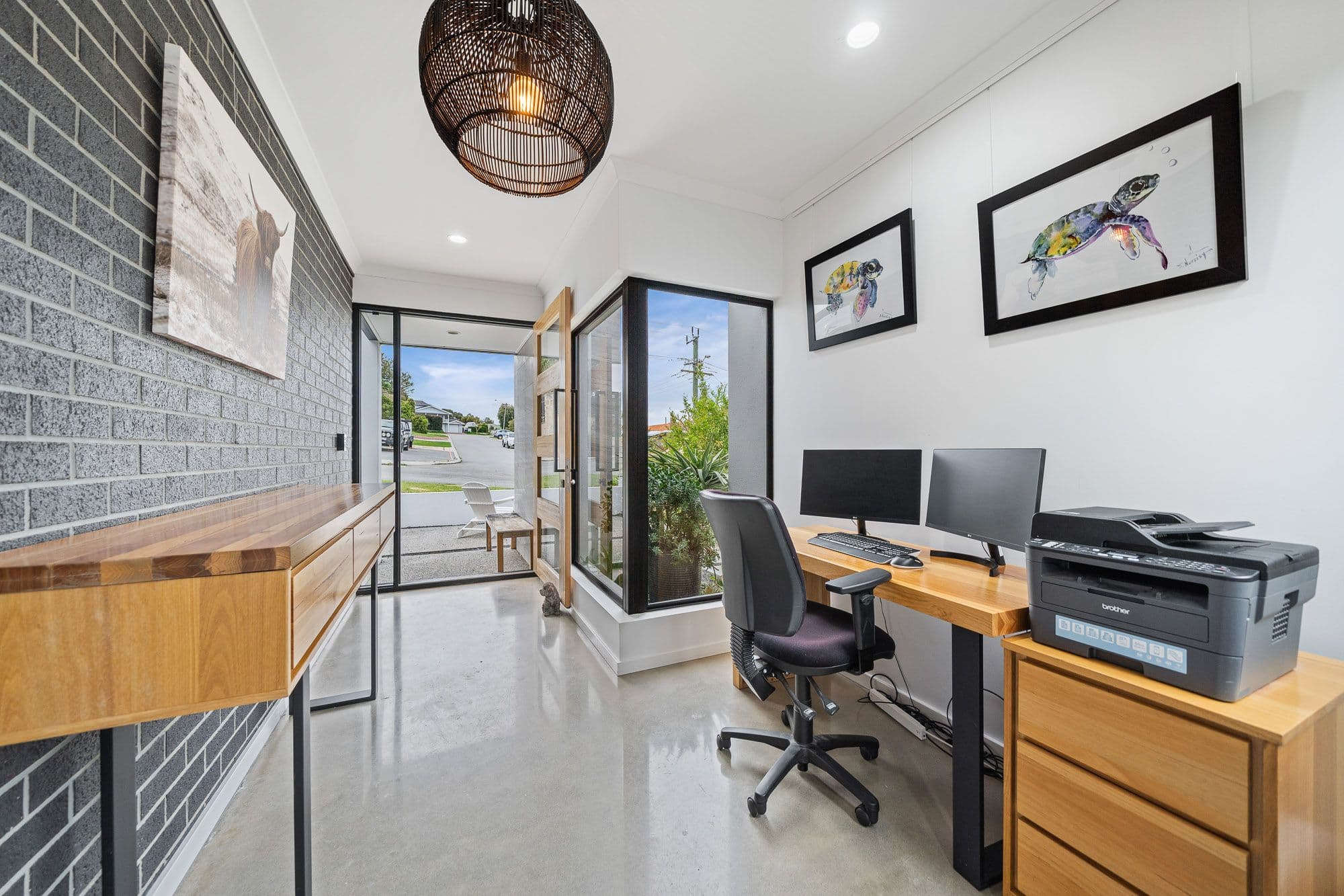9A Nicholli Street, Duncraig WA 6023, Duncraig - Thumbnail 4