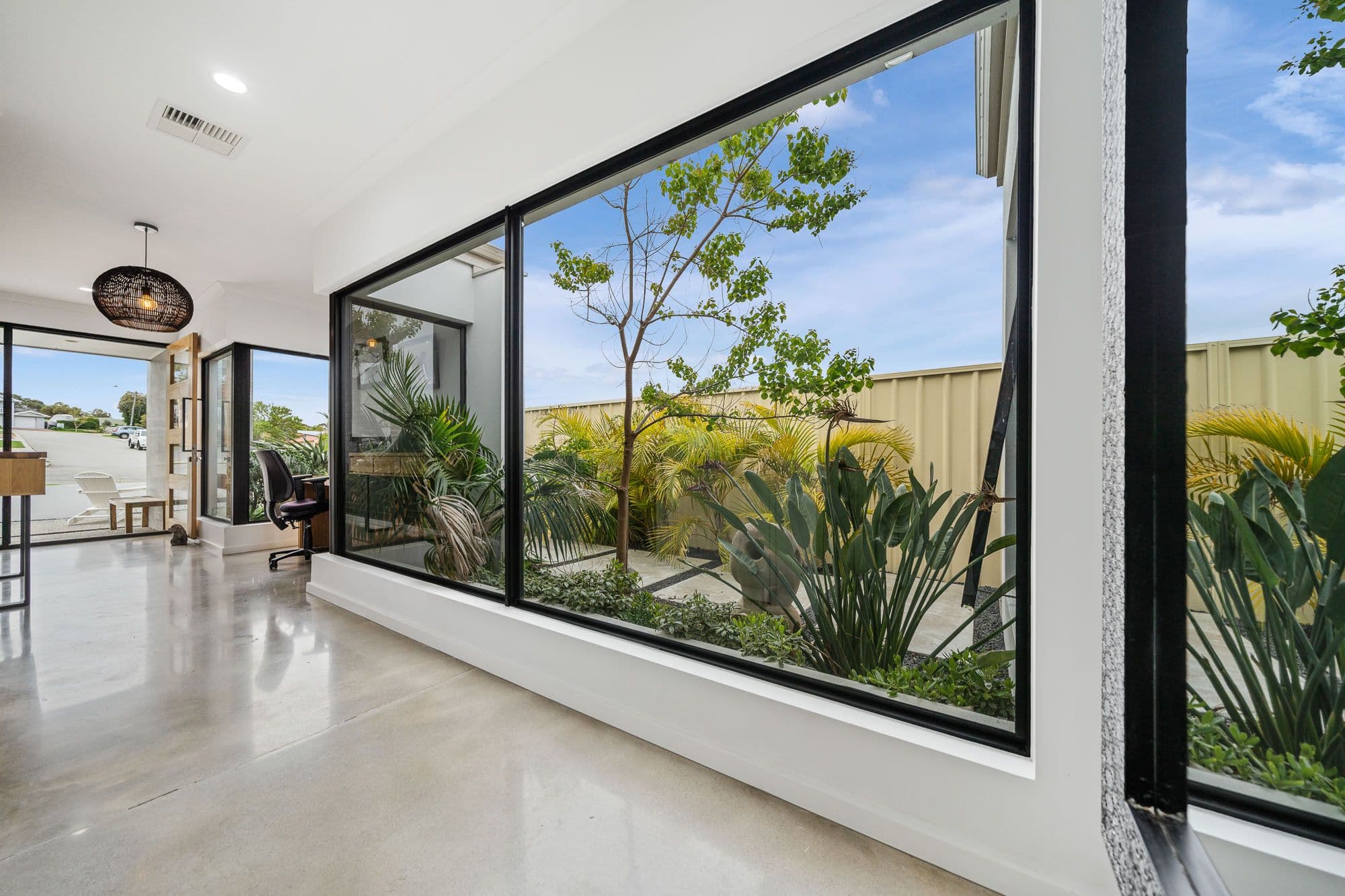 9A Nicholli Street, Duncraig WA 6023, Duncraig - Thumbnail 5