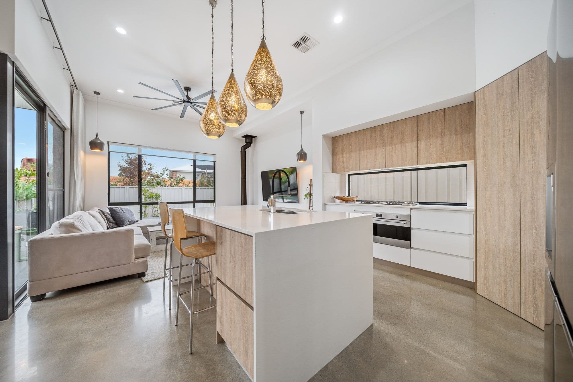9A Nicholli Street, Duncraig WA 6023, Duncraig - Thumbnail 6