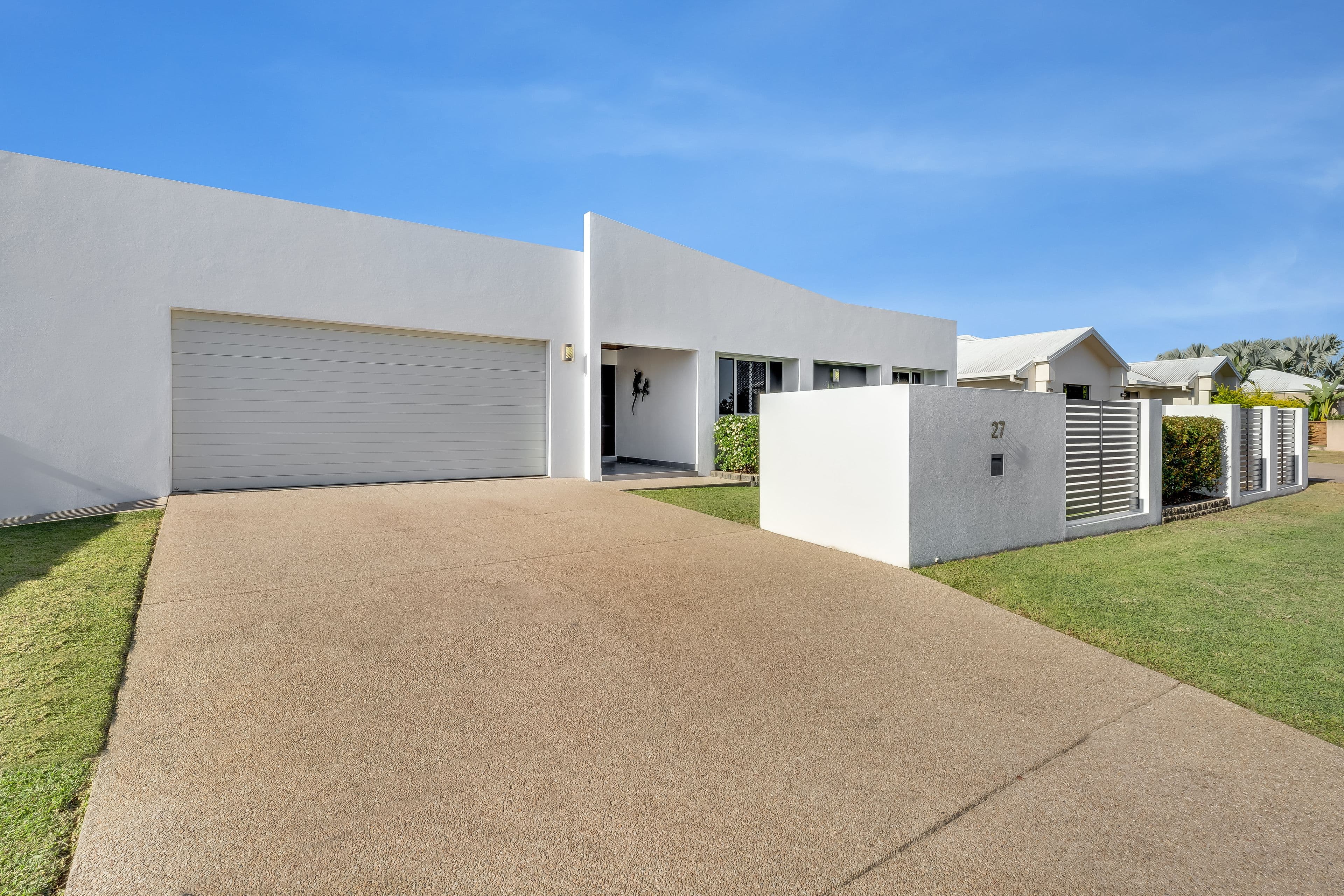 4/57-59 Chuter Avenue, Ramsgate Beach, Ramsgate Beach - Image 1