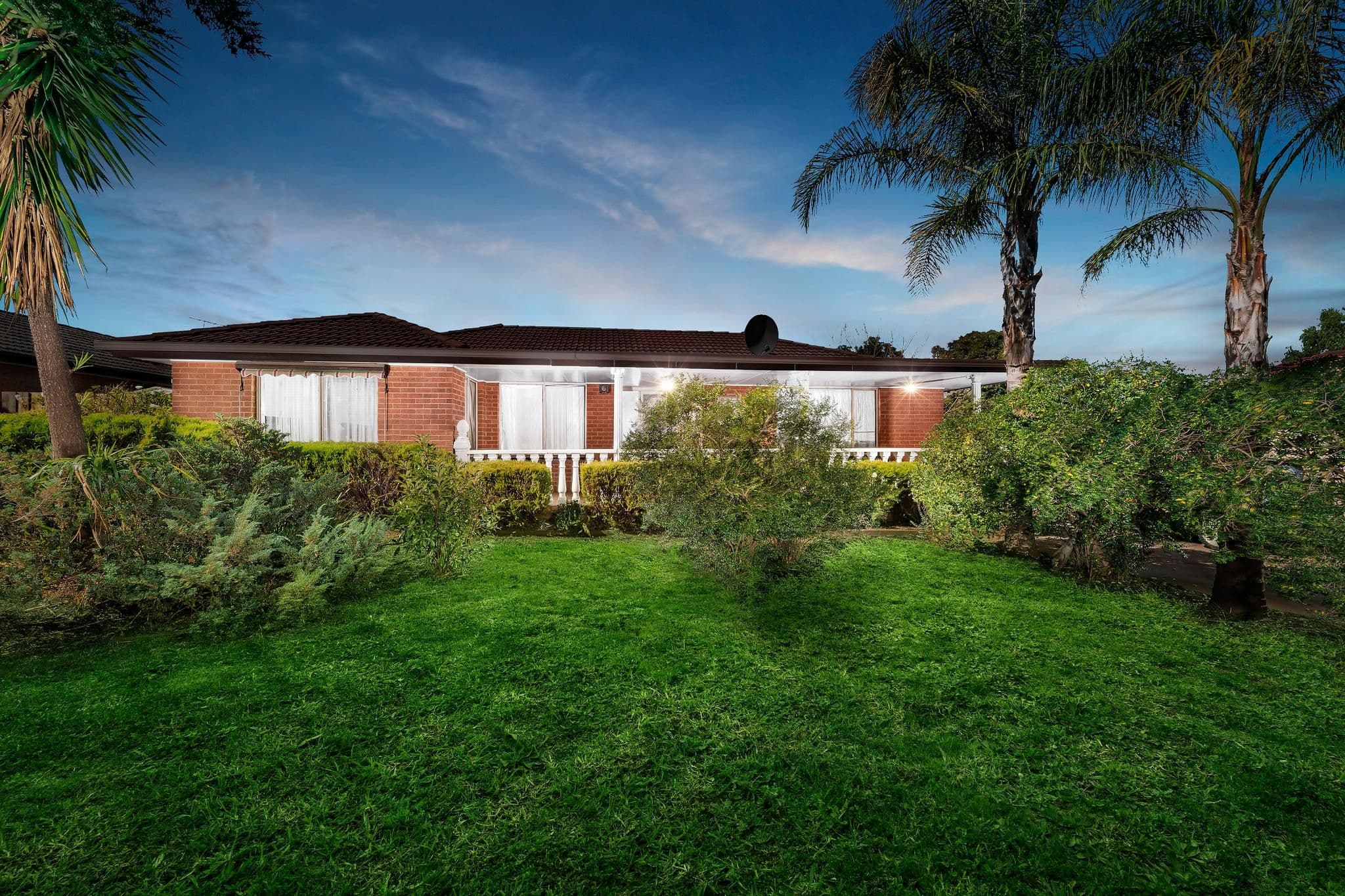 52 Buckmaster Drive, Mill Park VIC 3082, Mill Park - Image 1