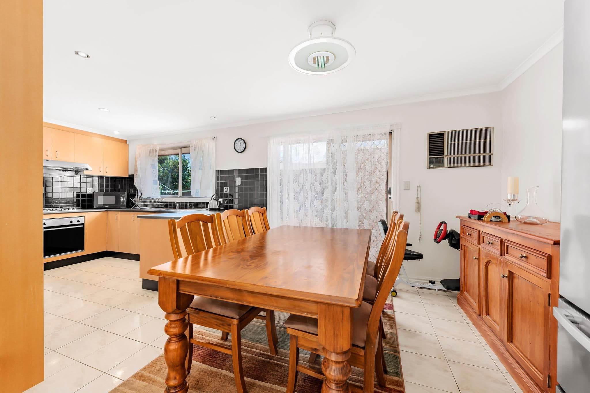 52 Buckmaster Drive, Mill Park VIC 3082, Mill Park - Thumbnail 3