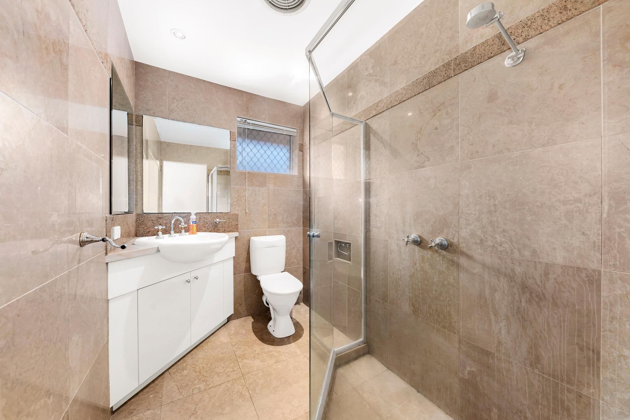 52 Buckmaster Drive, Mill Park VIC 3082, Mill Park - Thumbnail 6