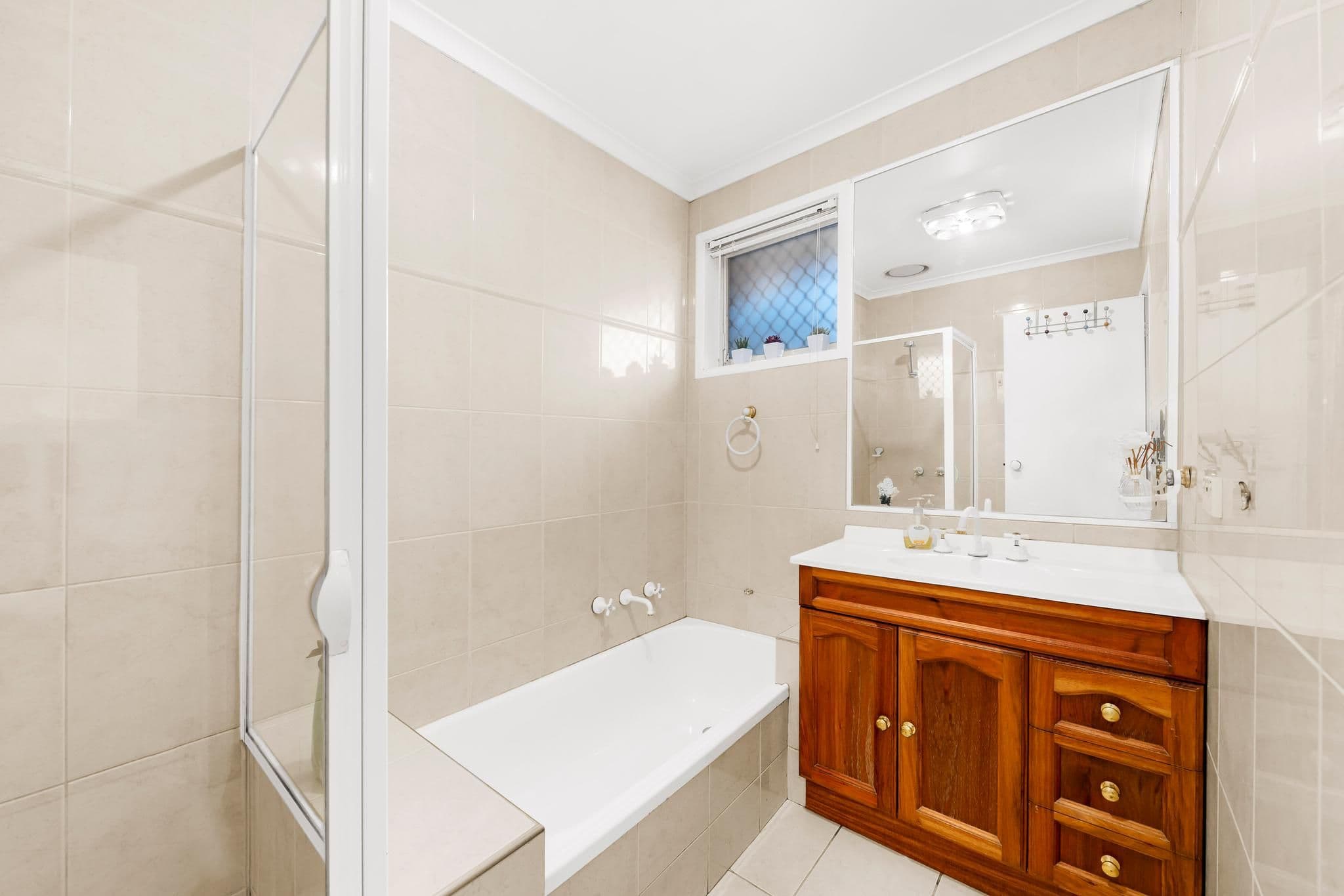52 Buckmaster Drive, Mill Park VIC 3082, Mill Park - Thumbnail 7
