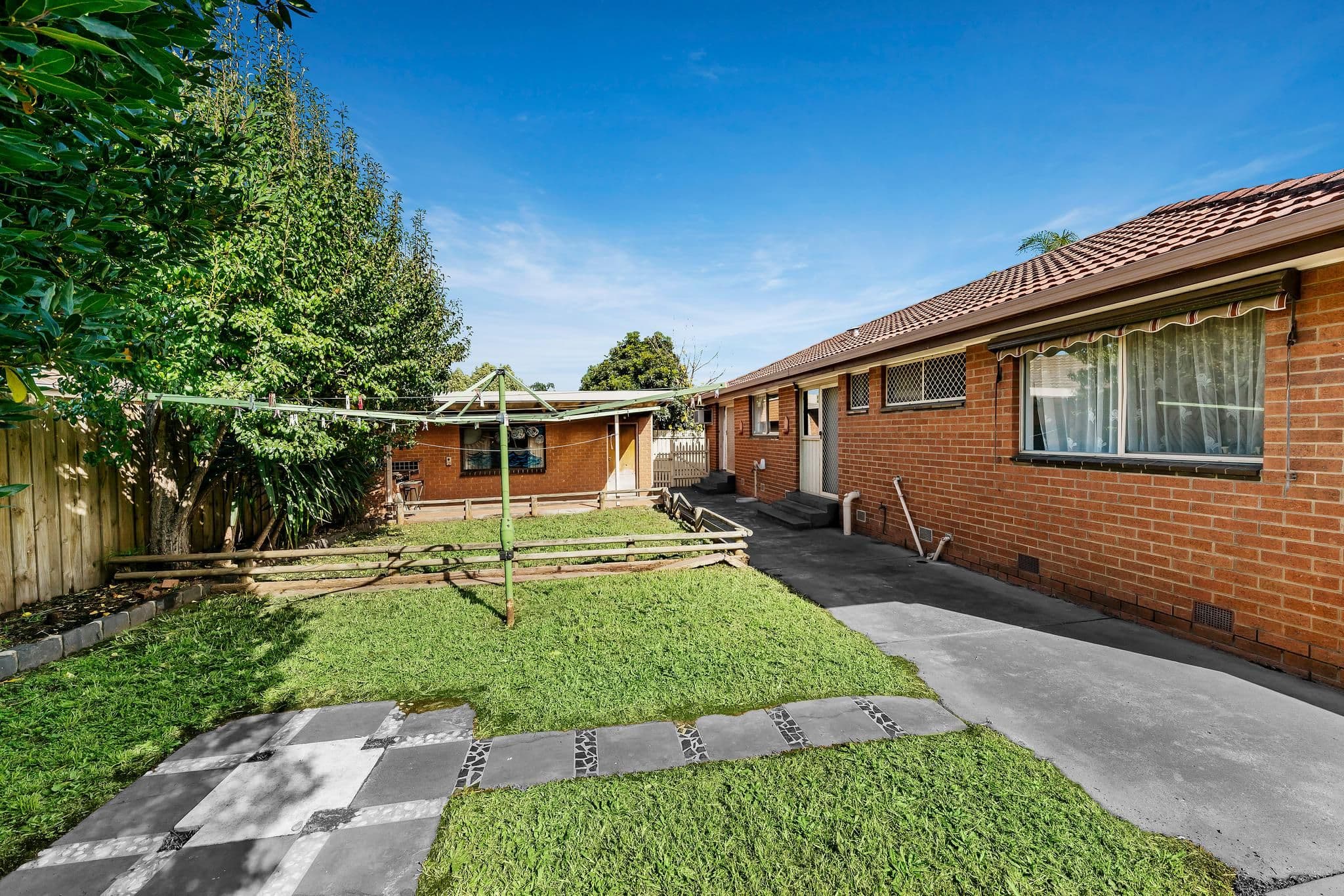 52 Buckmaster Drive, Mill Park VIC 3082, Mill Park - Thumbnail 8