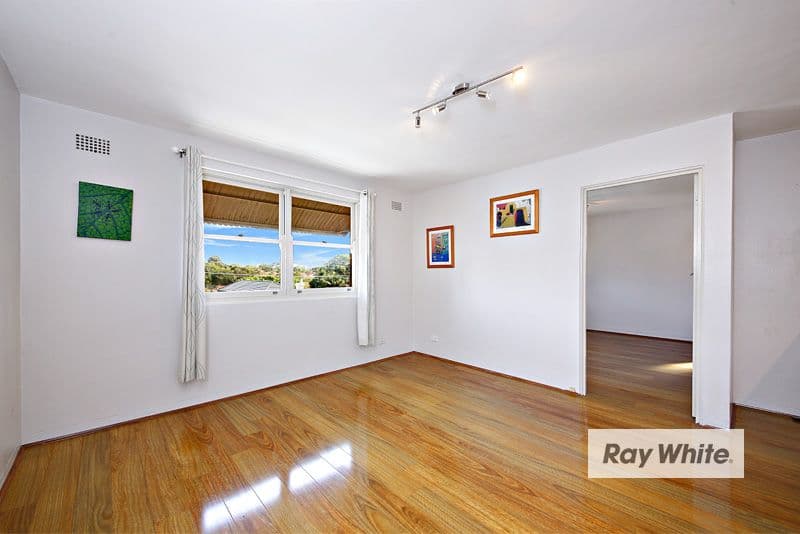 117 Denison Road, DULWICH HILL NSW 2203, Dulwich Hill - Thumbnail 2
