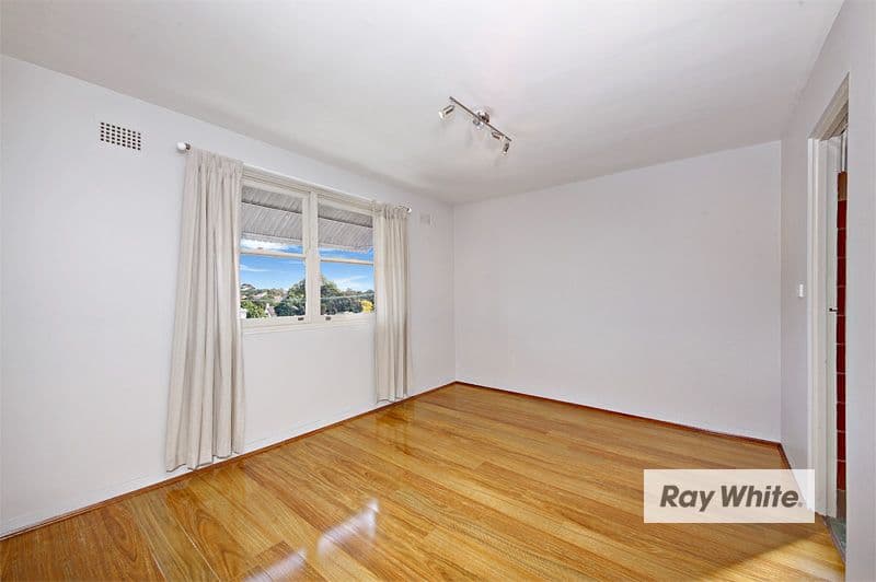 117 Denison Road, DULWICH HILL NSW 2203, Dulwich Hill - Thumbnail 4