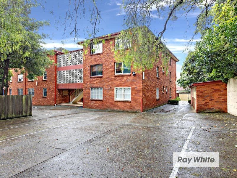 117 Denison Road, DULWICH HILL NSW 2203, Dulwich Hill - Thumbnail 6