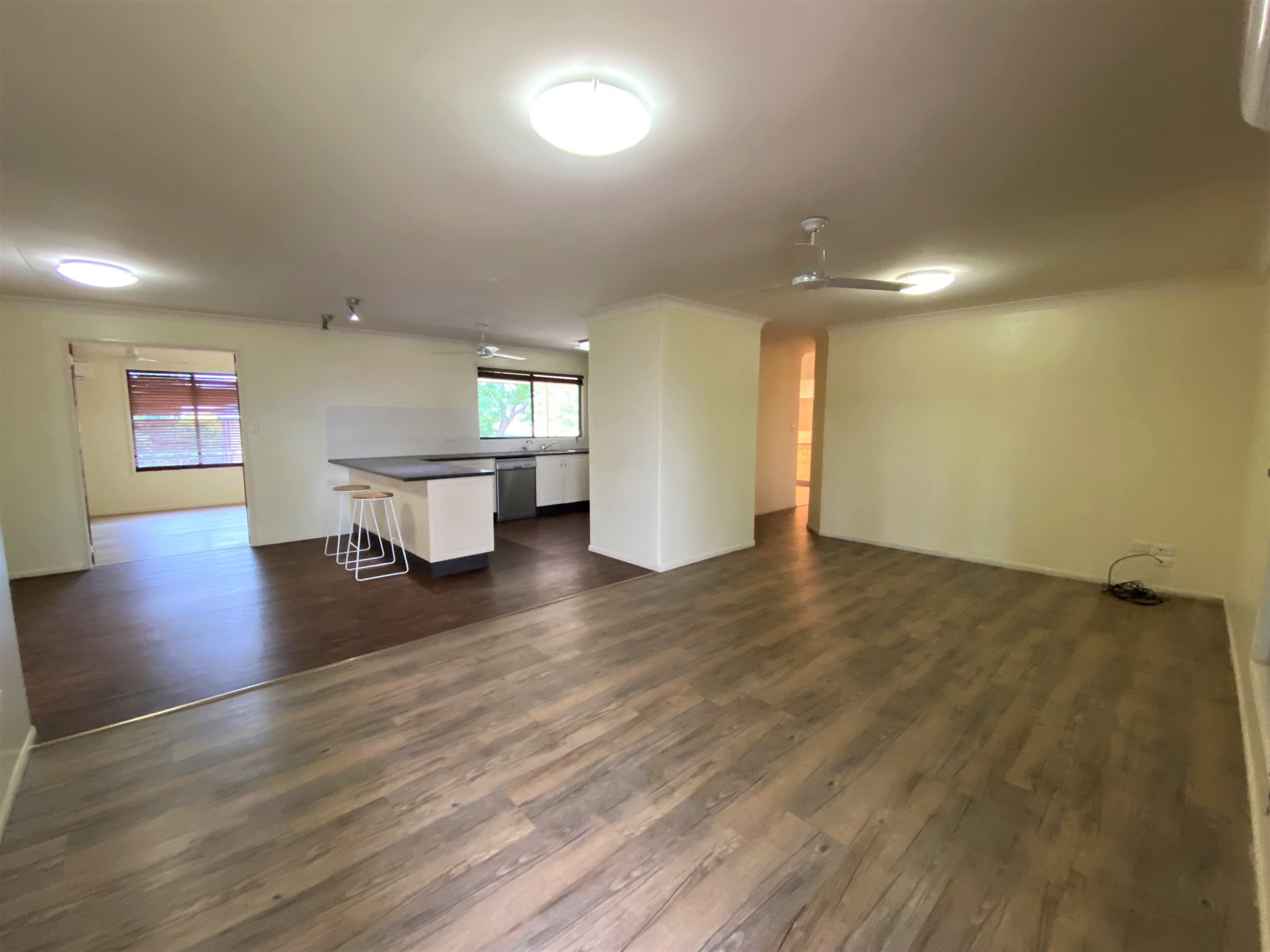 111 Wompoo Road, Longreach QLD 4730, Longreach - Thumbnail 3